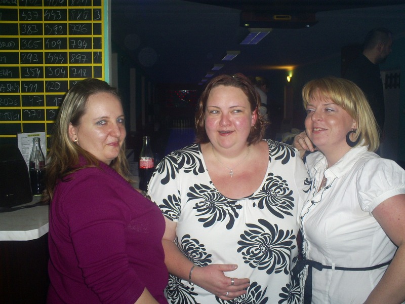 Silvestr 2009 092.jpg